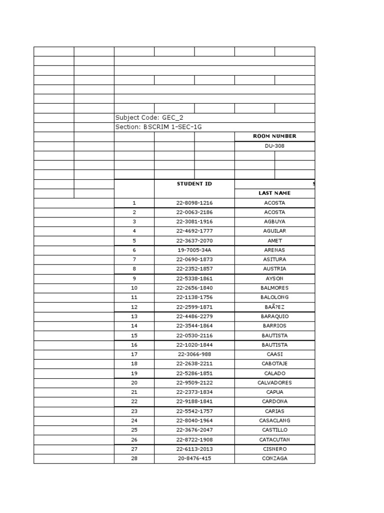 class-list-2-pdf