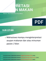 Dina-Skp Interpretasi Asupan-Tm 6