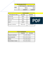 Copie de Excel c1tuil Pour Exo Gesfi 20210916