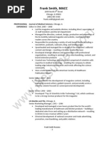 Download Editor in Chief Resume Sample by resume7com SN6213759 doc pdf