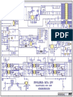 Pdvol (PR13) - 3kva-225v-Premium 19 12 14