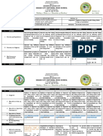 DLL - Week D-Pagbasa