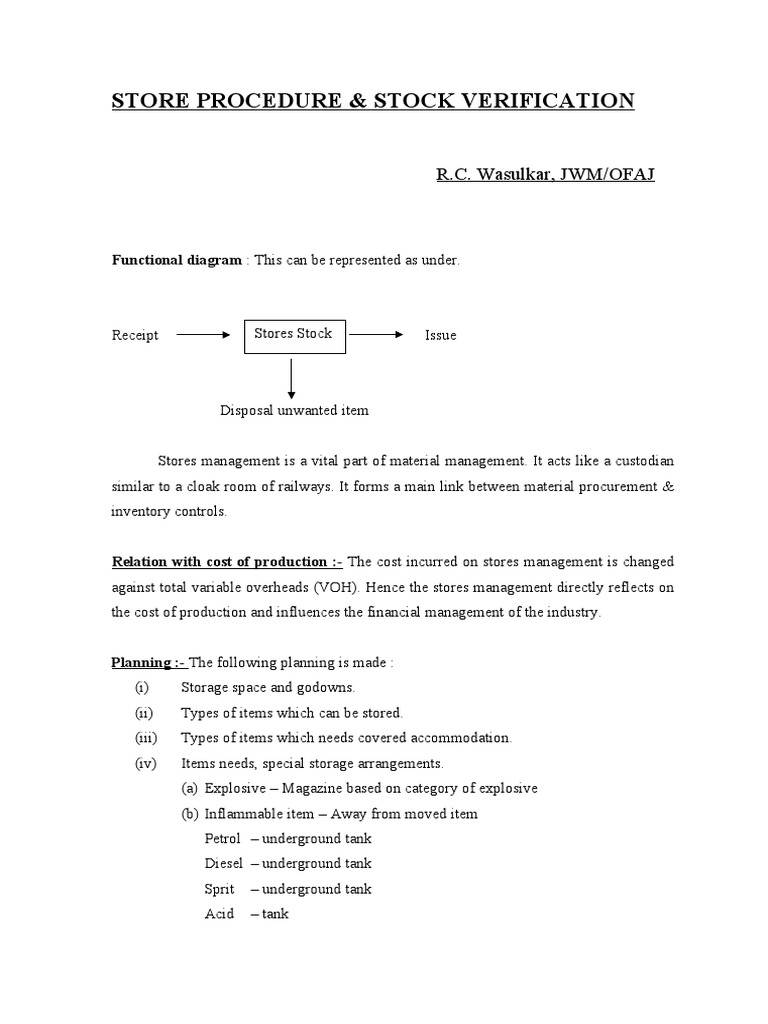 46.55 Rcw Pdf – La Procédure CRC (Contrôle du respect des Règles de ...
