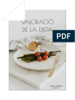 Dieta