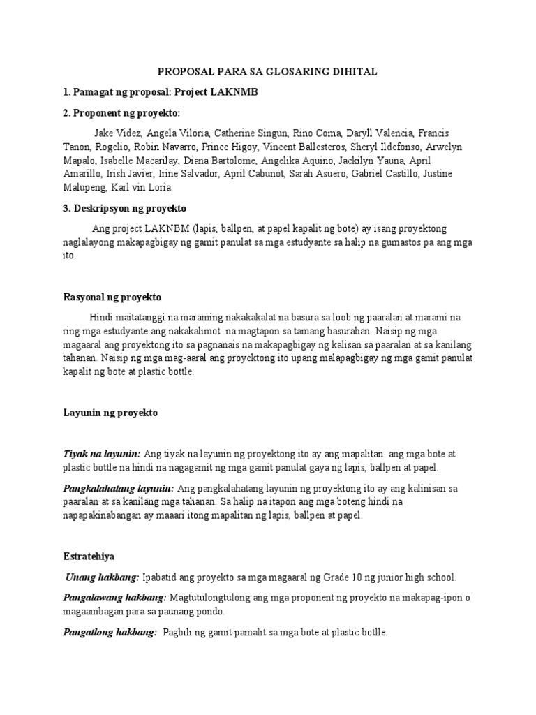 Document 2 | PDF