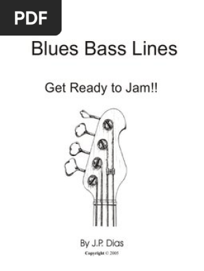 Dia pdf. Dia pdf. Ინგლისური ენის გრამატიკა pdf. Dia pdf. Dia pdf.