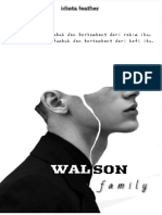 Novel Walson Family Dah End Uwuw-2