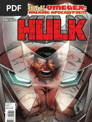 HULKTHE039_DC11_LR