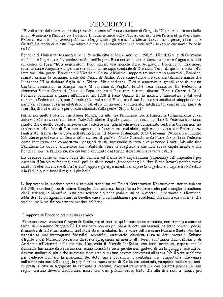 storia-federico-ii-pdf