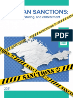 Sanctions_Crimea_Platform_Shandra_engl_A4_edited