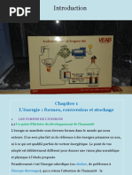 Chapi 1_Conver_GEE_2017