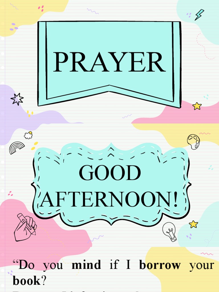 Final Ppt For Grade 8 Pdf Infographics Chart