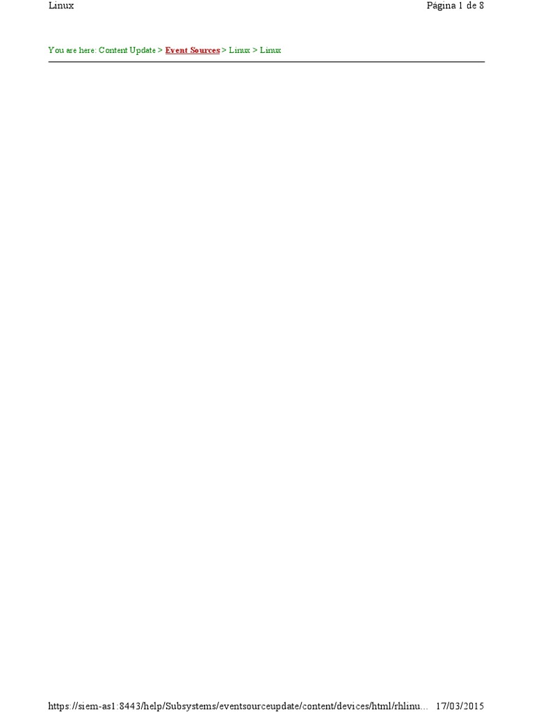 RED HAT 8 PERFORMANCE TUNING GUIDE PDF visual data 4