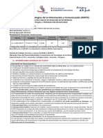 Perfil PCD Asistente T Cnico de Servicios en L Nea 30 12 2022 08 38 36