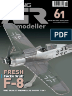 Air Modeller 061 2015-08-09