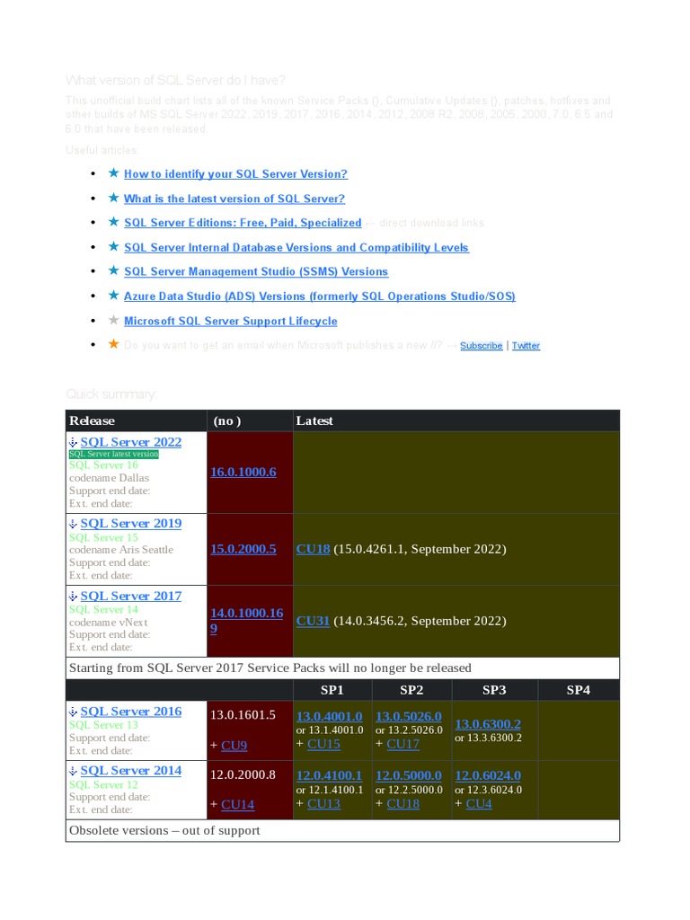 Apuntes Lenguaje PDF Software Release Life Cycle Windows Xp