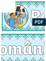 ro2-t-001-ziua-nationala-a-romaniei-banner_ver_1