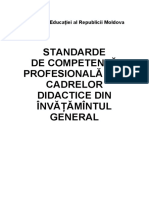standarde_cadre_didactice