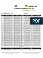 Termo Recebimento 02-01