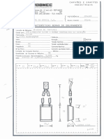 Pagina 001 - 32x25,1x12,6