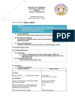 RodaAmper Elem LP Science4