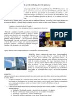 02c - Case - Rede Accor e Operações Focalizadas