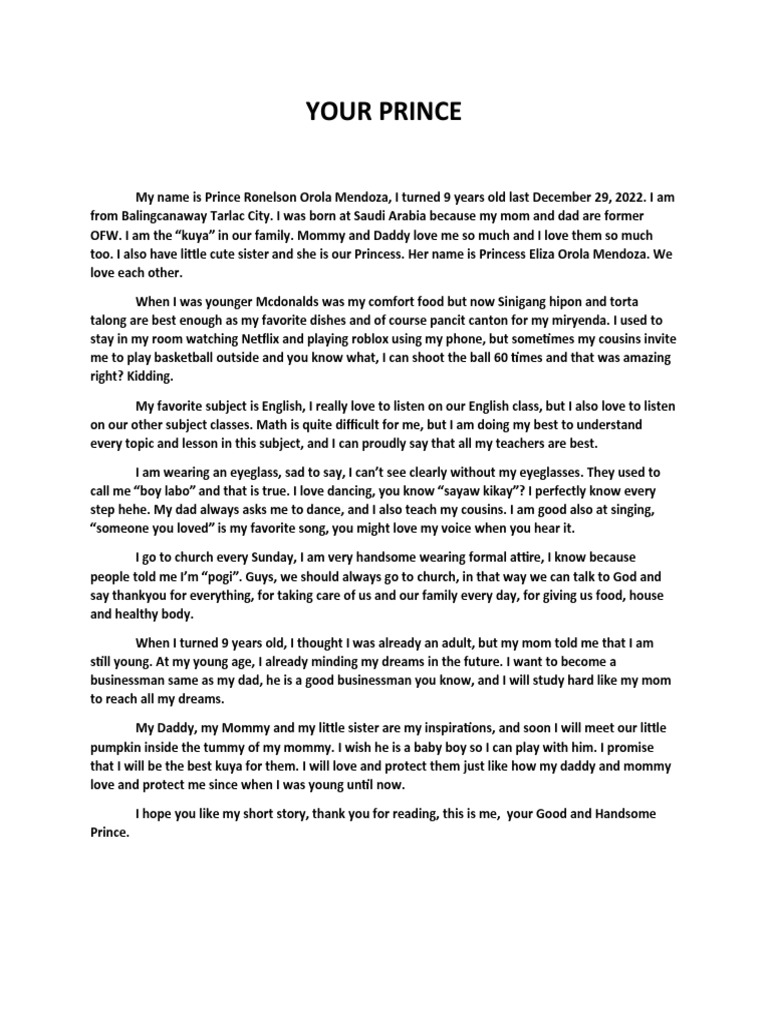 computer-activities-500-words-story-pdf