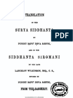 23961290-Surya-Siddhantam
