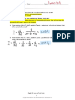 Section1 Quiz Simple Circuits Student Editable - Eman 10A