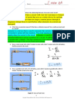 Section2 Quiz Simple Circuits Student Editable - Eman 10A