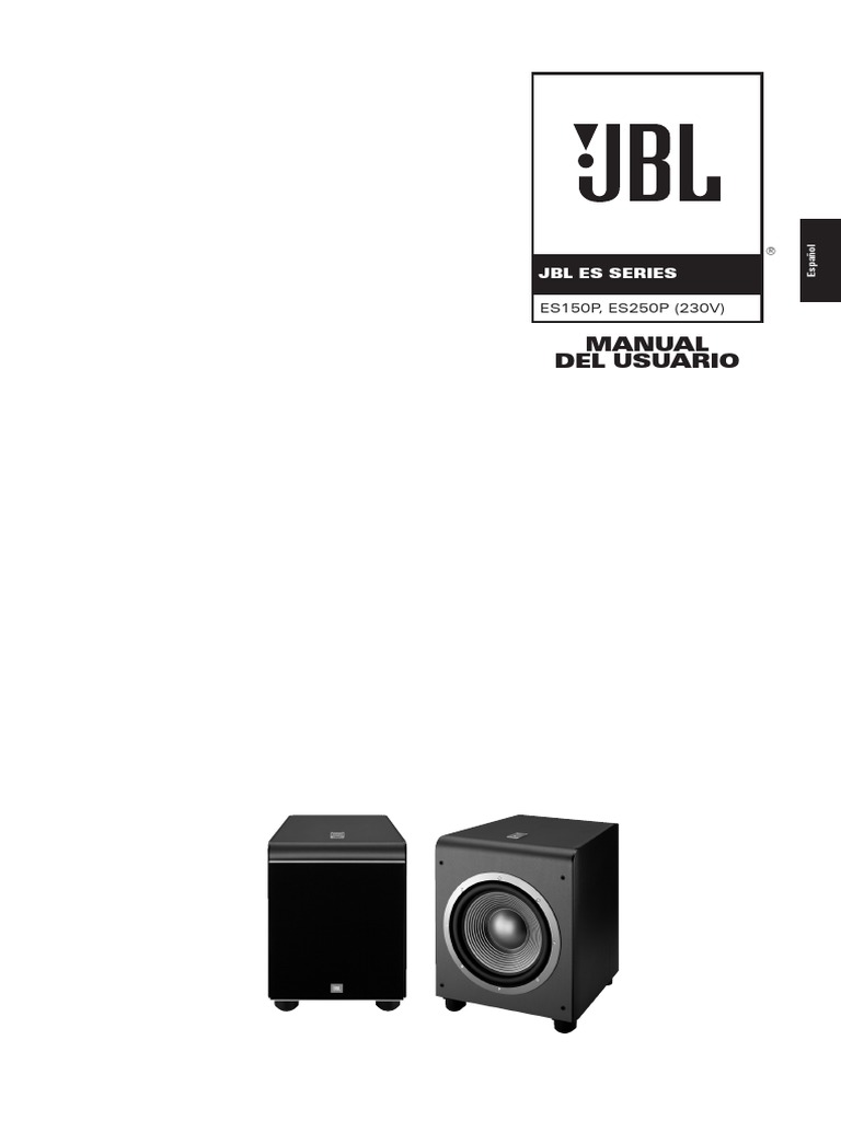 Owner S Manual Definition