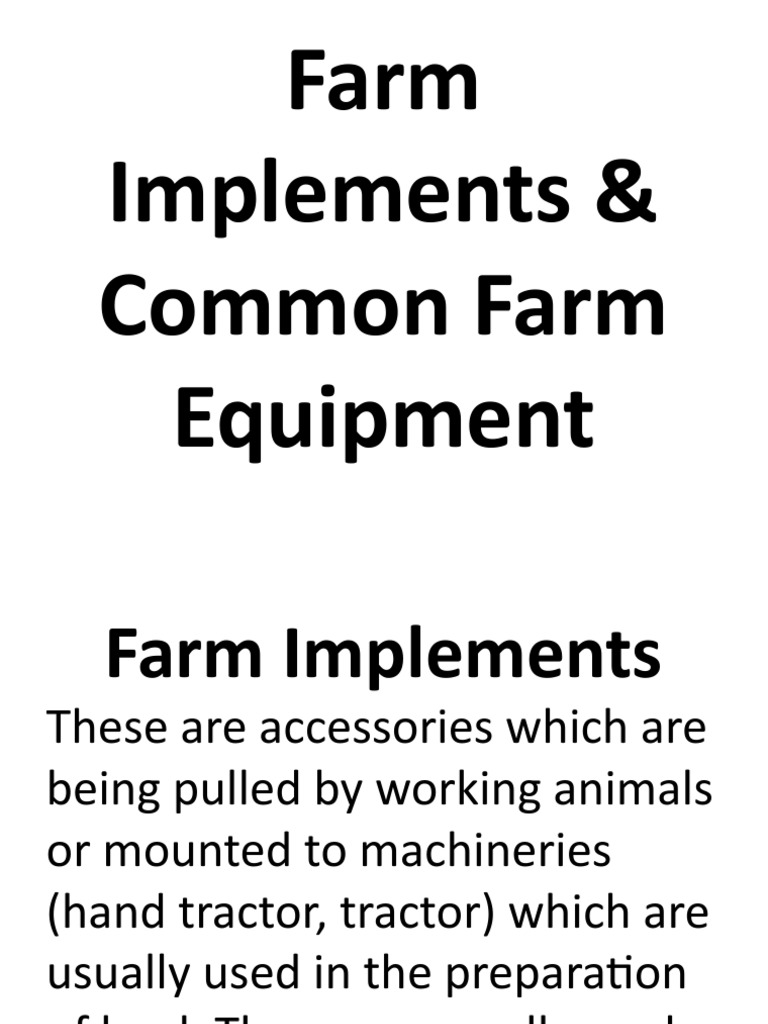 EQUIPMENT DEFINITION MEANING visual data 5