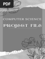 PDF Document