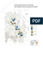 Mejoramiento de infraestructura vial y peatonal Av. Universitaria Carabayllo