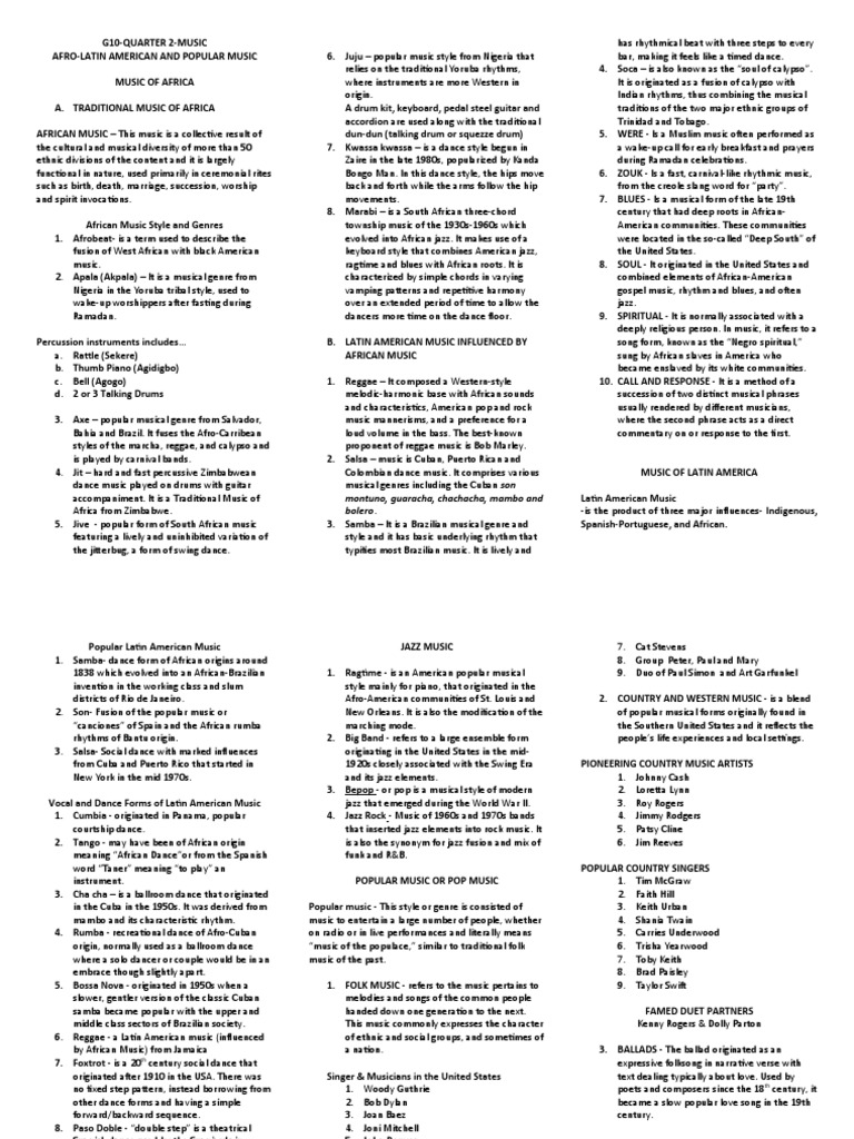 quarter-2-music-afro-latin-american-and-popular-music-handout-pdf