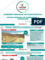 RCC Diapositivas