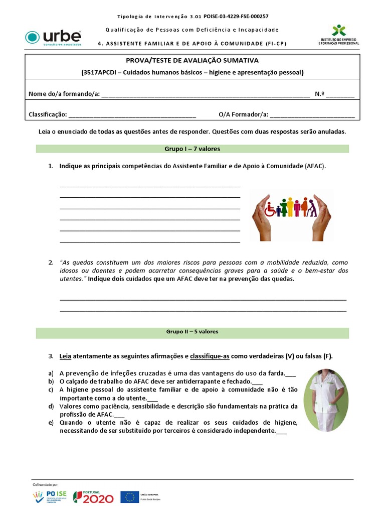 ficha-avalia-o-ufcd-3517-pdf-ci-ncias-sociais
