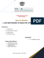 Compte Rendu PDF