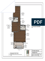 F02 - Paginação de Piso