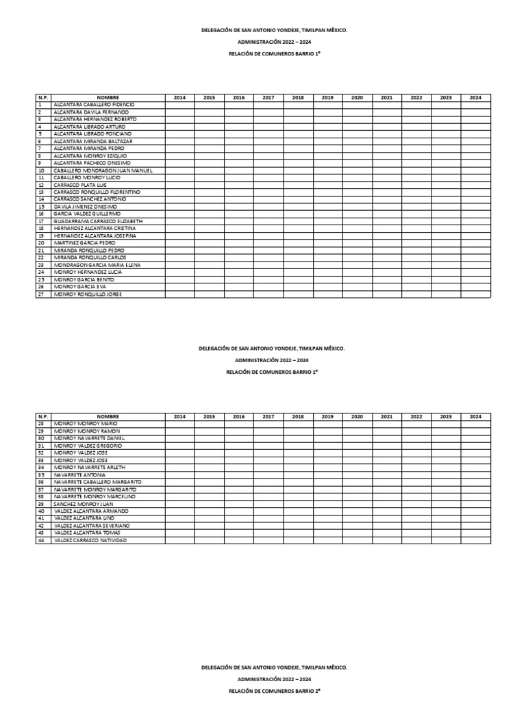 lista-barrio-pdf