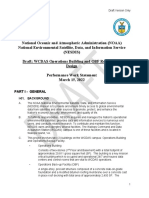 Draft+PWS WCDAS+Ops+Bldg+and+OBF+Renovations+Design 10-18-2022