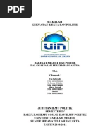 Download Militer Sebagai Kekuatan Politik by eindrayadi SN62140344 doc pdf