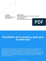Midot PDF