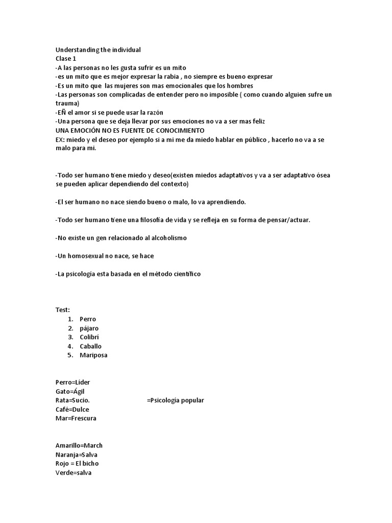 clase-1-psi-pdf