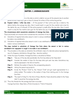 01-Average-Due-Date (Accounts) - Hdiojiu9dcvyqqqpit7g