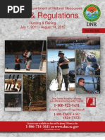 Download Rules Reg 1112 by krazyfalcon22 SN62140562 doc pdf