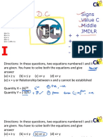 QA Data Comparision-1