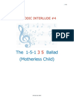 1 - 145 151 Melodic Interlude4