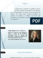 1leyes de Newton