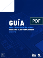 Guía Sdi Bim